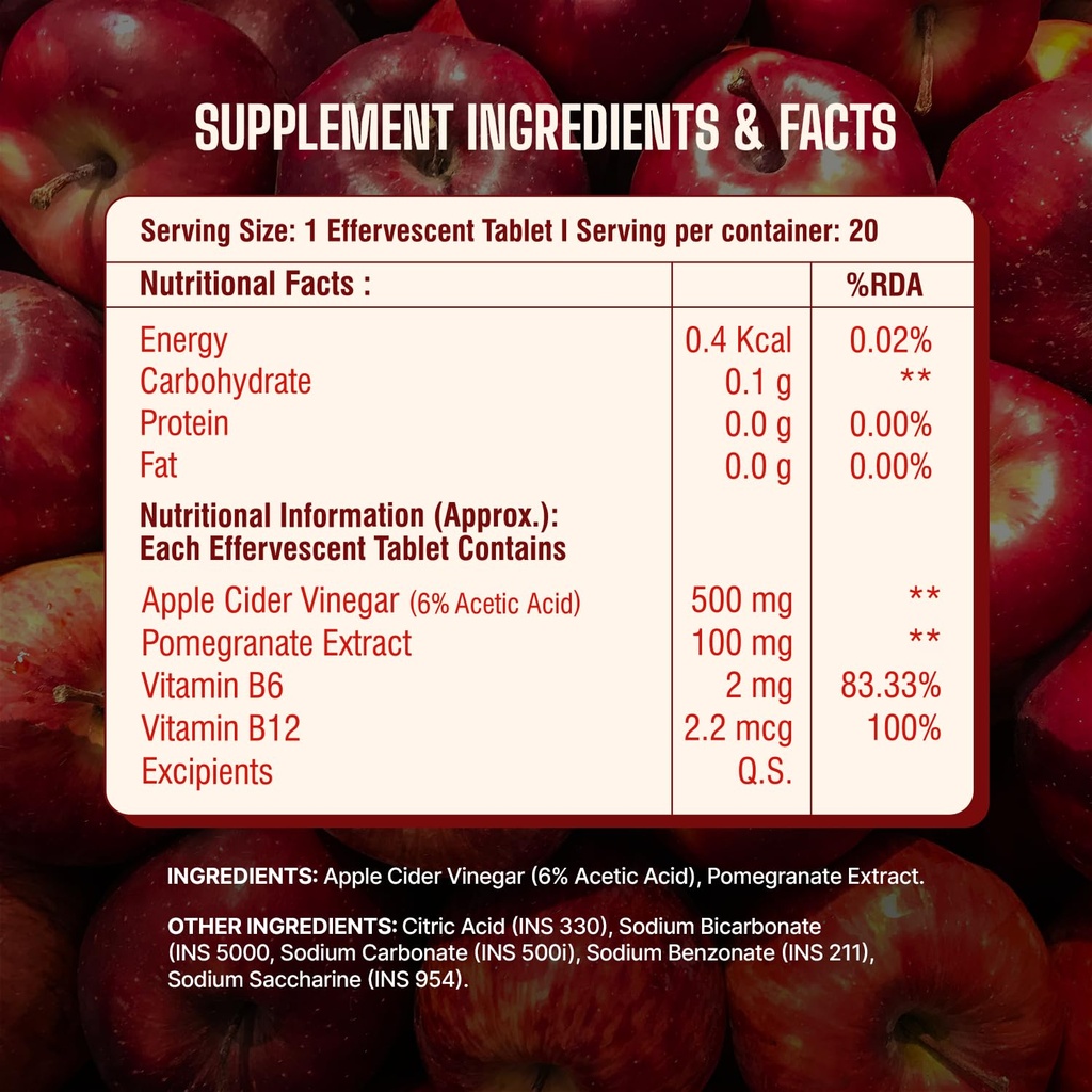 apple-cider-vinegar-tablets-with-mother--71aNRvy1arL.jpg