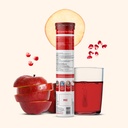 apple-cider-vinegar-tablets-with-mother--71FJBj8ksgL.jpg
