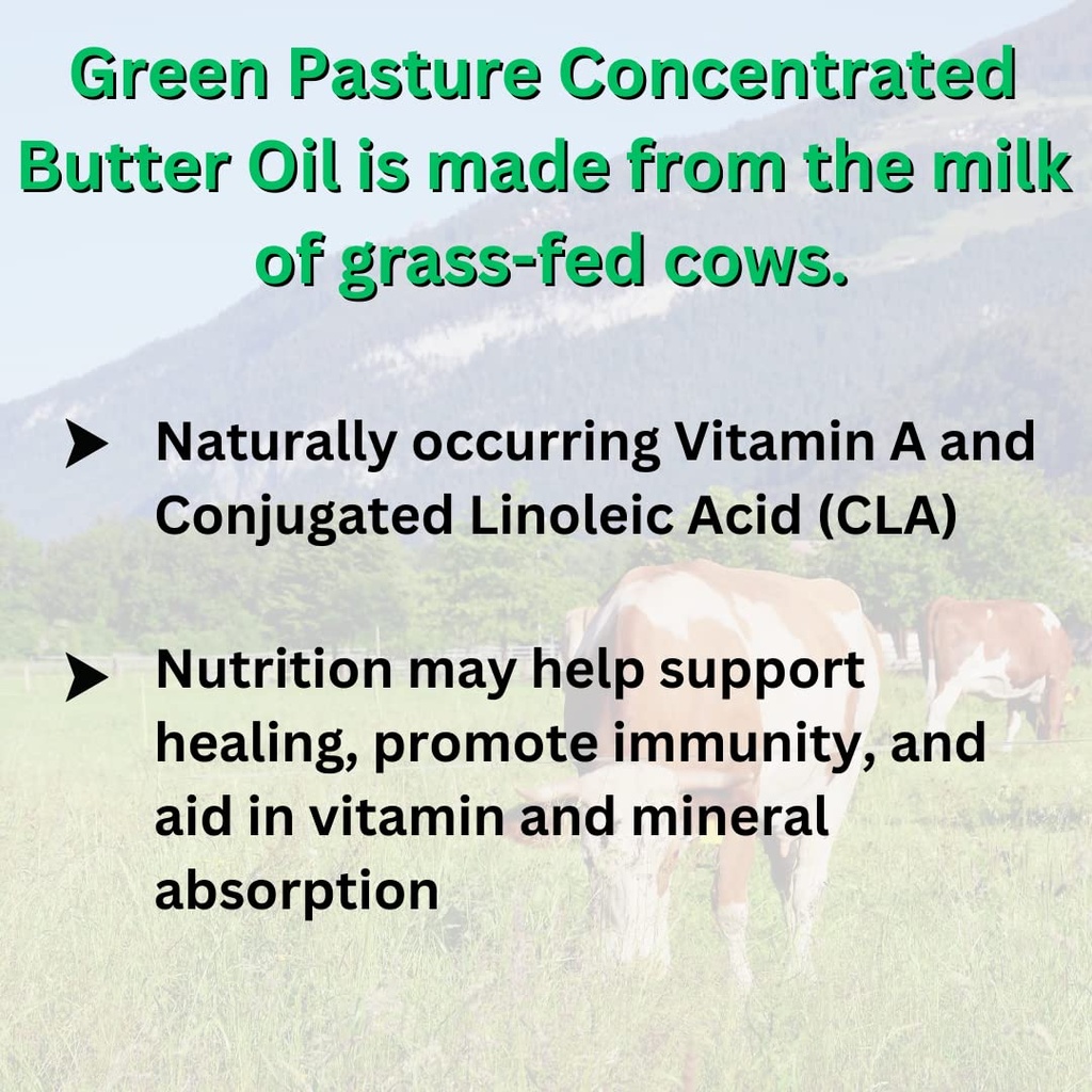 green-pasture-concentrated-butter-oil-li-5.jpg
