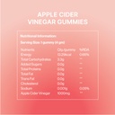 neat-everyday-apple-cider-vinegar-gummie-51oBfDYYuGL.jpg