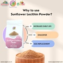 saipro-sunflower-lecithin-powder-200g-no-61nPj+VdZlL.jpg