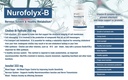 trexgenics-nurofolyx-b-choline-250mg-ino-81GVkVEIlBL.jpg