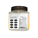 soy-lecithin-powder-e322-250g-61LVZulawML.jpg