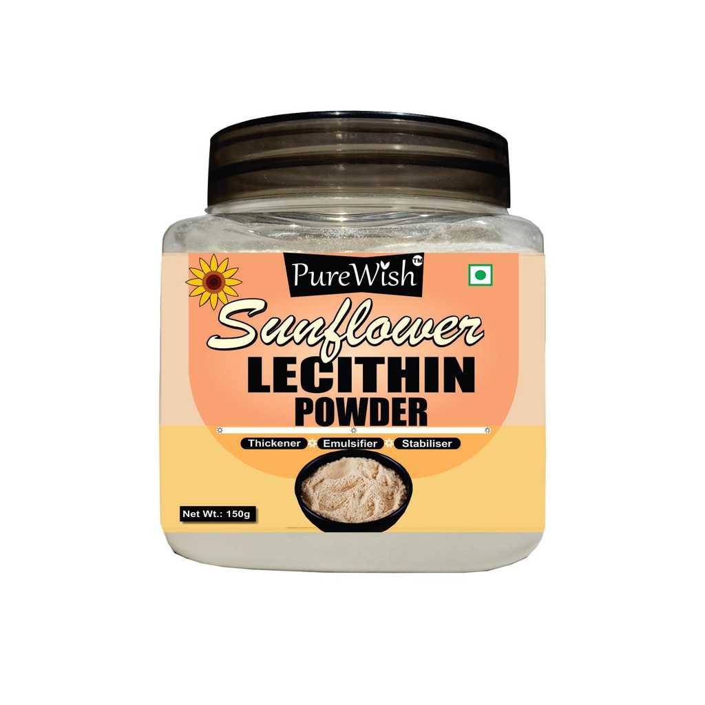 sunflower-lecithin-powder-150g-thickener-61q4uELWzZL.jpg