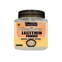 sunflower-lecithin-powder-150g-thickener-61q4uELWzZL.jpg