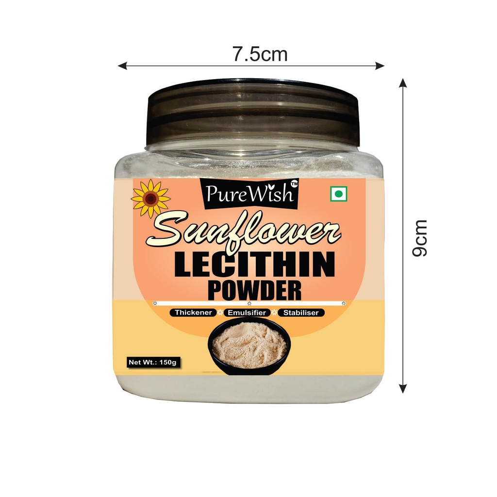 sunflower-lecithin-powder-150g-thickener-61WxppM+GtL.jpg