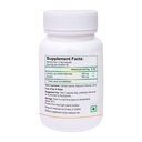 biotrex-nutraceuticals-choline-and-inosi-71zSvSwVhDL.jpg