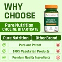 pure-nutrition-choline-bitartrate-650mg--71FLBYGHXsL.jpg