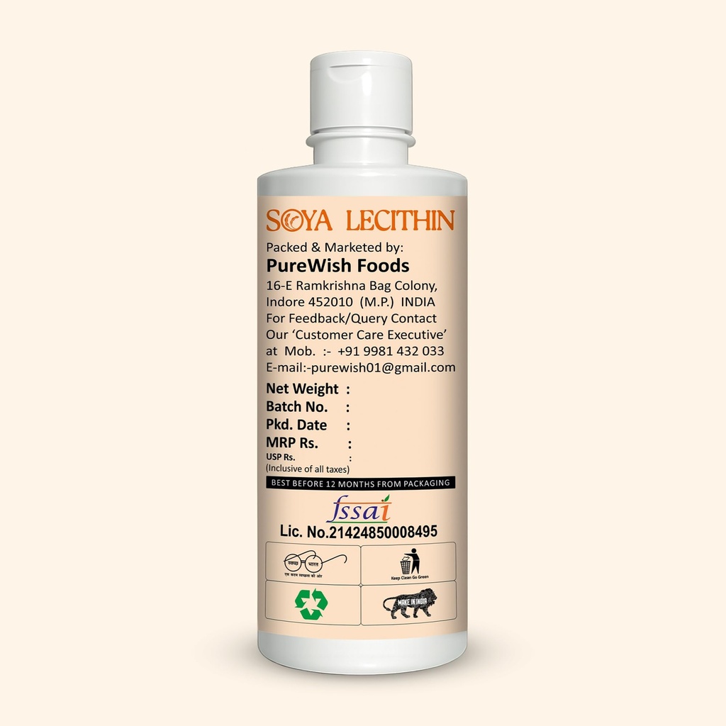 soya-lecithin-liquid-500ml-soya-lecithin-61rAbmeZP-L.jpg