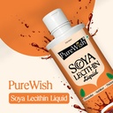 soya-lecithin-liquid-500ml-soya-lecithin-71WvmH2Ym1L.jpg