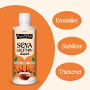 soya-lecithin-liquid-500ml-soya-lecithin-71SjV19pPKL.jpg