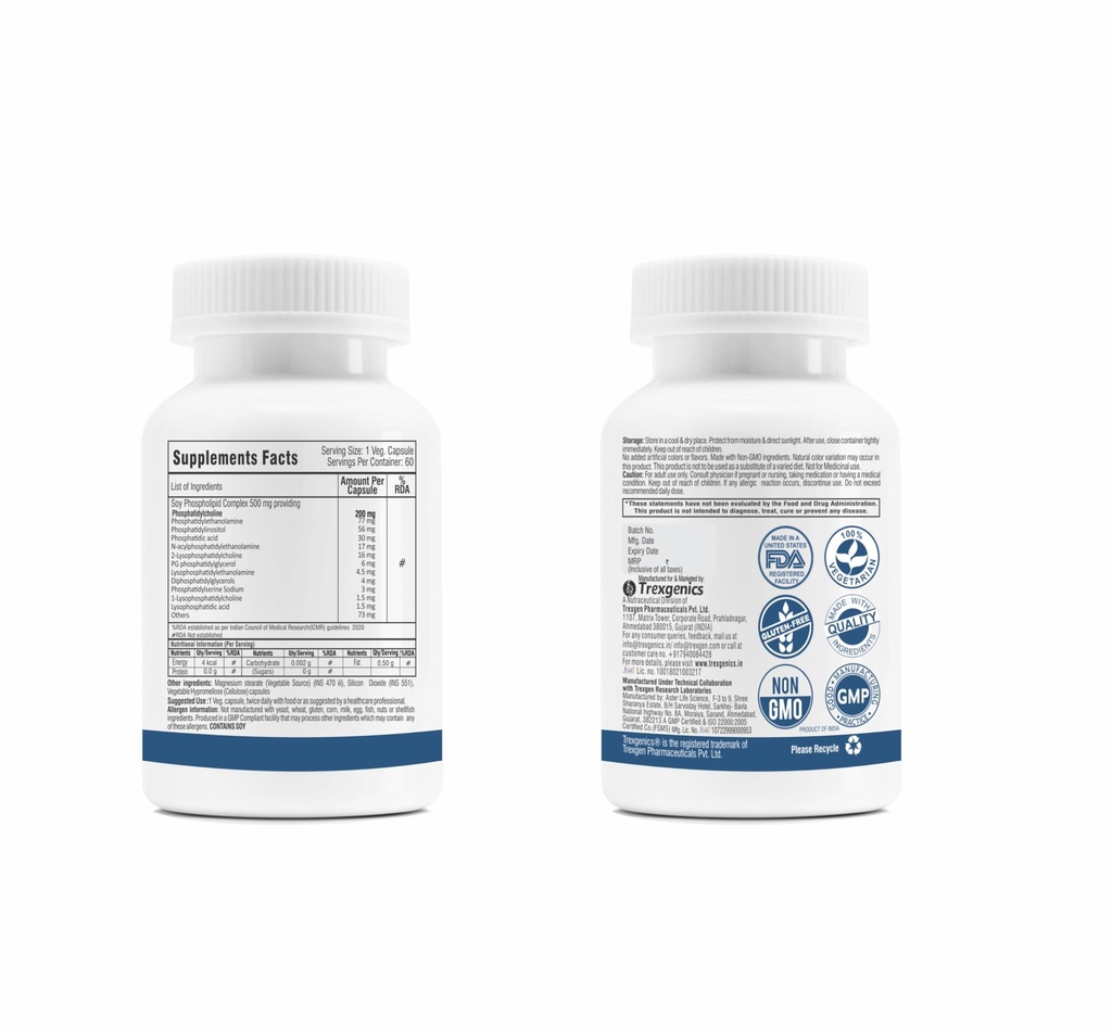 trexgenics-phosphatidylcholine-200-mg-fr-71rHagilhXL.jpg