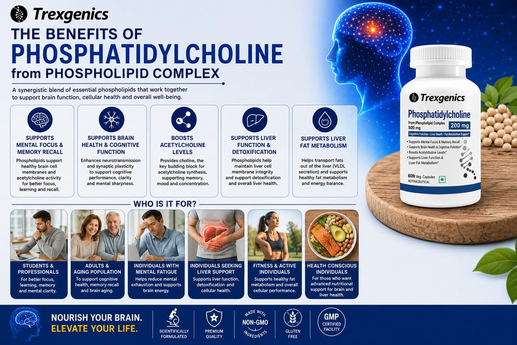 trexgenics-phosphatidylcholine-200-mg-fr-81Z3t1CuGzL.jpg
