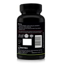 nutriosys-choline-inositol-500mg-brain-n-71lcMahDSdL.jpg
