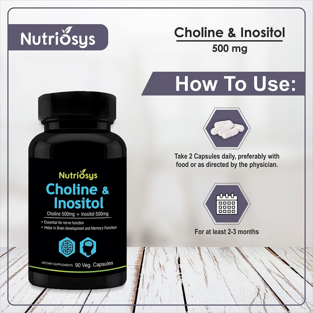 nutriosys-choline-inositol-500mg-brain-n-8142c9Uzt8L.jpg