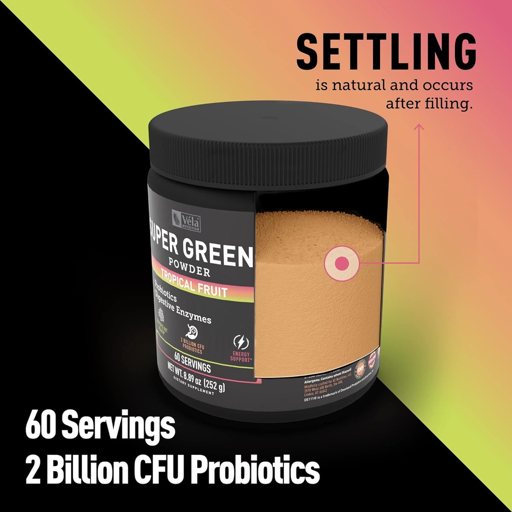 super-greens-powder-superfood-to-support-6.jpg