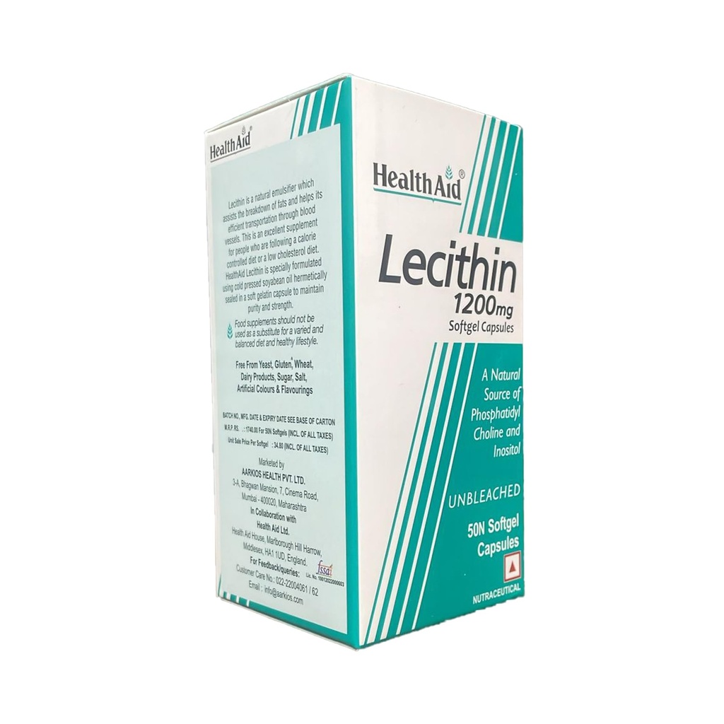 healthaid-lecithin-1200mg-50-softgel-cap-71nK3prm7LL.jpg