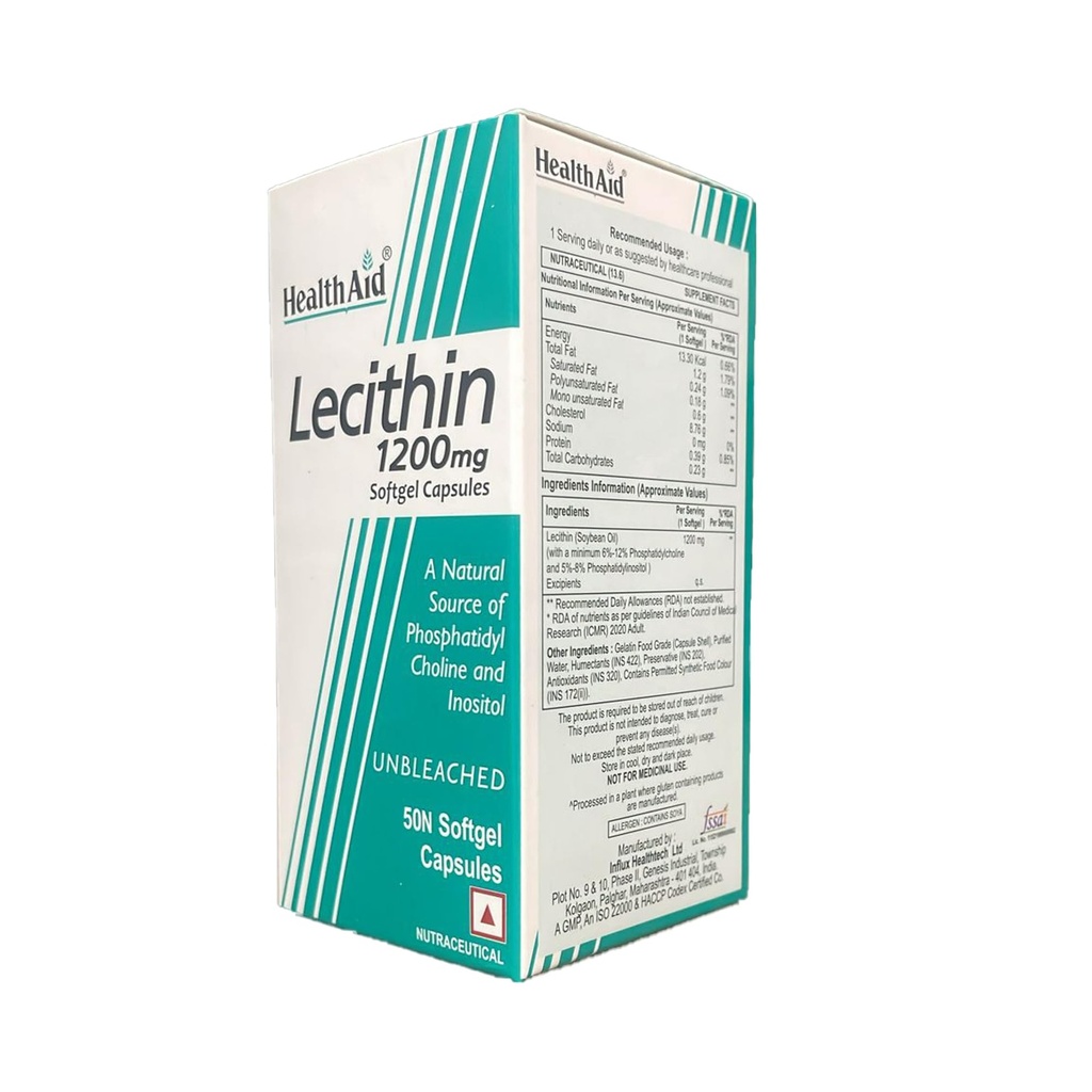 healthaid-lecithin-1200mg-50-softgel-cap-71KwtIjh-+L.jpg