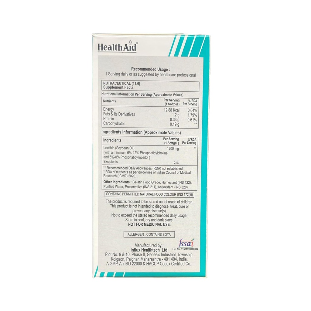 healthaid-lecithin-1200mg-50-softgel-cap-71cSZWKdwVL.jpg