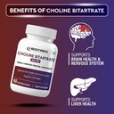 biotrex-nutraceuticals-choline-bitartrat-719qESdgJsL.jpg