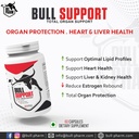 bull-support-total-organ-support-natural-81hOiWC-pIL.jpg