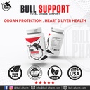 bull-support-total-organ-support-natural-816FtDSVAoL.jpg