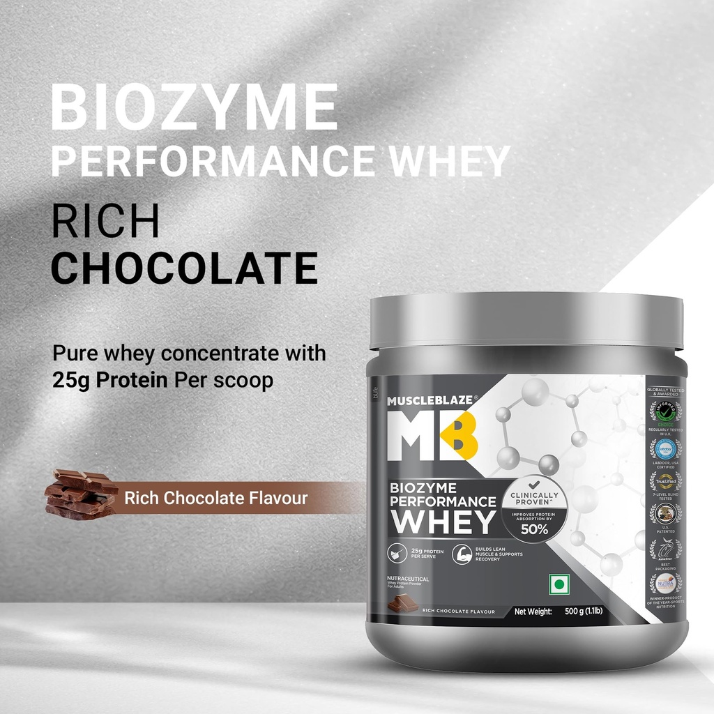 muscleblaze-biozyme-performance-whey-pro-81kLPrMiBBL.jpg
