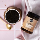 urban-platter-sunflower-lecithin-liquid--81piNN-6CiL.jpg