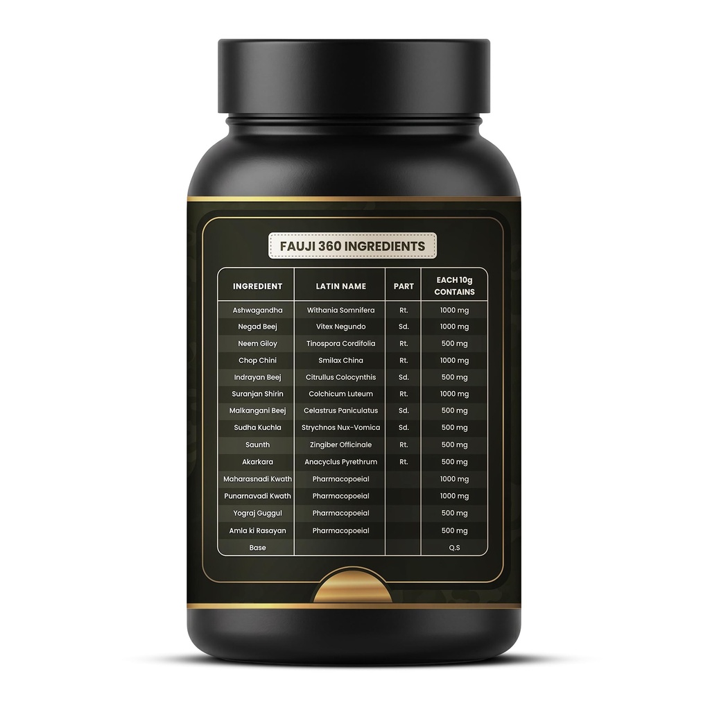 fauji-360-powder-for-back-and-shoulder-r-71Vp5xF910L.jpg