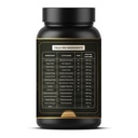 fauji-360-powder-for-back-and-shoulder-r-71Vp5xF910L.jpg