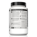 avvatar-alpha-whey-protein-1kg-cold-coff-71MGZp5vizL.jpg