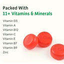 little-joys-multivitamin-gummies-13-year-71TOg5PfSpL.jpg