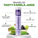 muditam-ayurveda-karela-jamun-fizz-60-ta-61dtF-XByjL.jpg