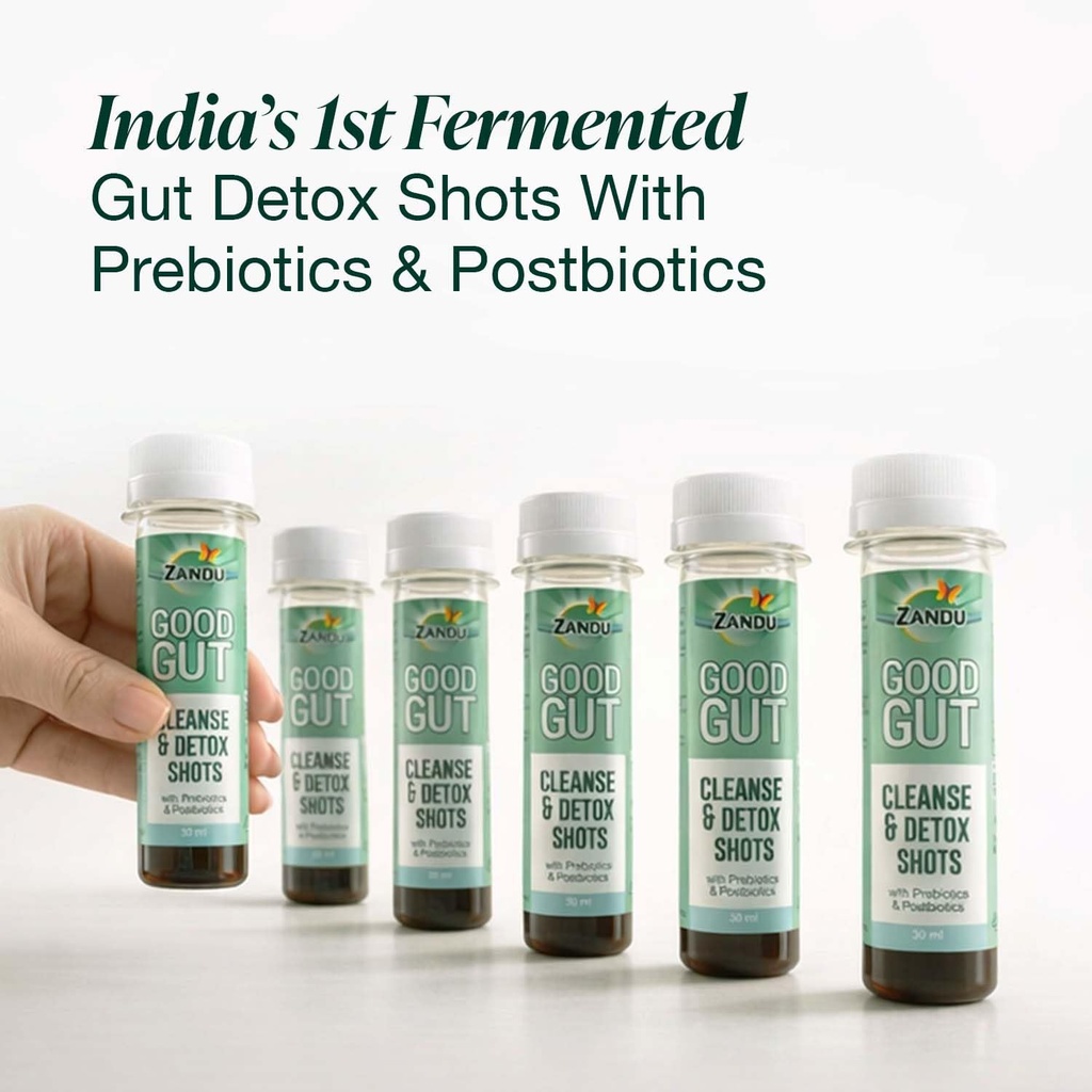 zandu-good-gut-cleanse-detox-shots-15-da-61GngNY-ByL.jpg