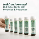 zandu-good-gut-cleanse-detox-shots-15-da-61GngNY-ByL.jpg