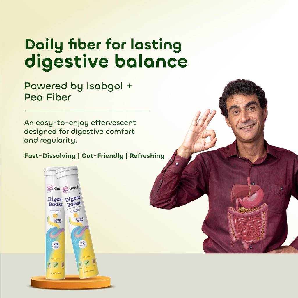 digest-boost-lemon-khatta-effervescent-t-817GA9VxCGL.jpg