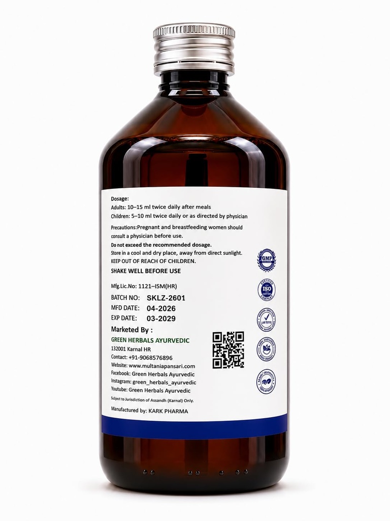 zinda-jigar-liver-detox-syrup-500ml-pack-61K9o+YqfEL.jpg