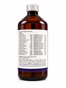zinda-jigar-liver-detox-syrup-500ml-pack-61tx45YFelL.jpg