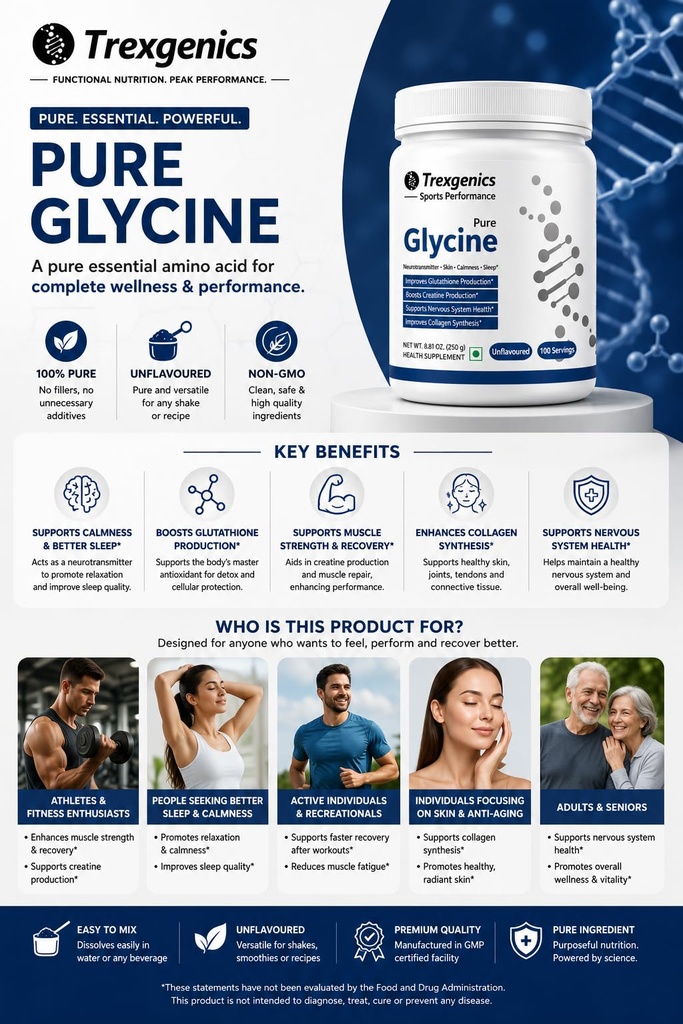 trexgenics-glycine-pure-powder-100-servi-71P1jiK7dIL.jpg