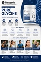 trexgenics-glycine-pure-powder-100-servi-71P1jiK7dIL.jpg