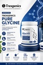 trexgenics-glycine-pure-powder-100-servi-71+mTFOnhDL.jpg
