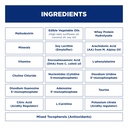similac-total-comfort-infant-formula-350-71PdKj1nG1L.jpg