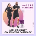 healthyhey-nutrition-jointrelief-collage-61fn0nnDo2L.jpg