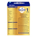 aptamil-gold-infant-formula-for-babies-s-71l2Y2wKsgL.jpg