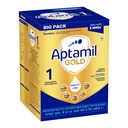 aptamil-gold-infant-formula-for-babies-s-61vbyGrhWML.jpg