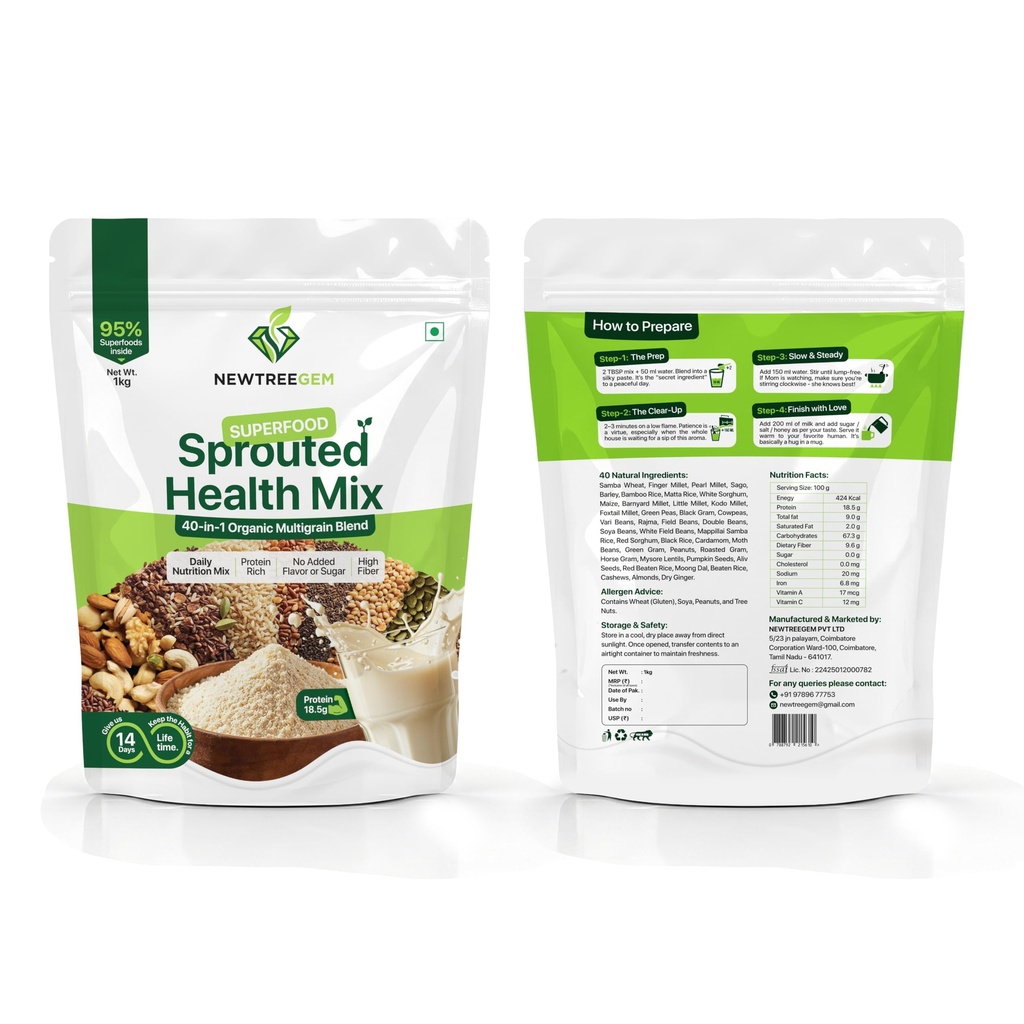 superfood-health-mix-40-natural-ingredie-81DmnXDykzL.jpg
