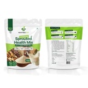 superfood-health-mix-40-natural-ingredie-81DmnXDykzL.jpg