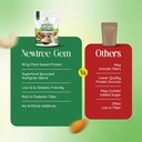 superfood-health-mix-40-natural-ingredie-81fwIUuxwTL.jpg