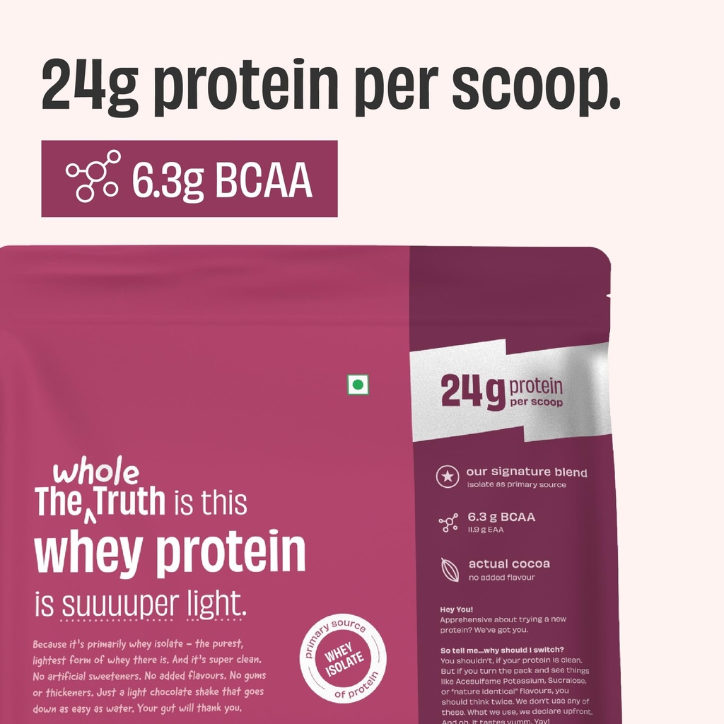 the-whole-truth-whey-protein-isolate-con-71RoH176zhL.jpg