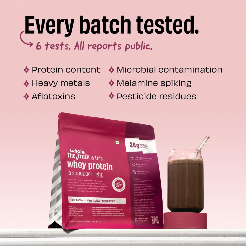 the-whole-truth-whey-protein-isolate-con-714hbfBmocL.jpg